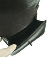 CHANEL（シャネル）ショルダーバッグ 黒 サイズ:- レディース/2200724352562