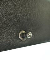 CHANEL（シャネル）ショルダーバッグ 黒 サイズ:- レディース/2200724352562
