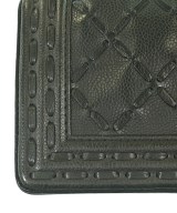 CHANEL（シャネル）ショルダーバッグ 黒 サイズ:- レディース/2200724352562