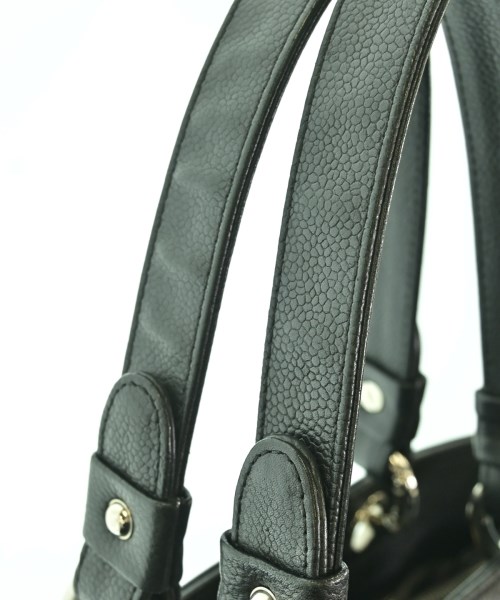 CHANEL（シャネル）トートバッグ 黒 サイズ:- レディース/2200724352579