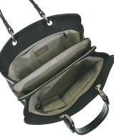 CHANEL（シャネル）トートバッグ 黒 サイズ:- レディース/2200724352579