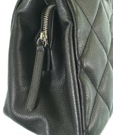 CHANEL（シャネル）トートバッグ 黒 サイズ:- レディース/2200724352579