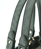 CHANEL（シャネル）トートバッグ 黒 サイズ:- レディース/2200724352579
