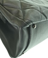 CHANEL（シャネル）トートバッグ 黒 サイズ:- レディース/2200724352579