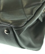 CHANEL（シャネル）トートバッグ 黒 サイズ:- レディース/2200724352579