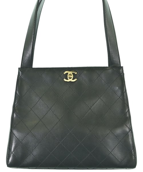 CHANEL(シャネル)のハンドバッグ サイズ:- 398,000円