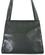 CHANEL（シャネル）ハンドバッグ 黒 サイズ:- レディース/2200724352586