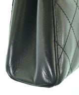 CHANEL（シャネル）ハンドバッグ 黒 サイズ:- レディース/2200724352586