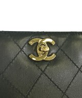 CHANEL（シャネル）ハンドバッグ 黒 サイズ:- レディース/2200724352586