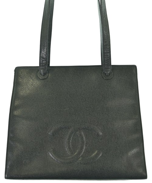 CHANEL(シャネル)のショルダーバッグ サイズ:- 348,000円