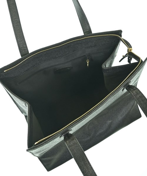 CHANEL（シャネル）ショルダーバッグ 黒 サイズ:- レディース/2200724352593