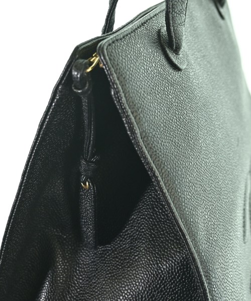 CHANEL（シャネル）ショルダーバッグ 黒 サイズ:- レディース/2200724352593