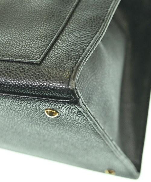 CHANEL（シャネル）ショルダーバッグ 黒 サイズ:- レディース/2200724352593