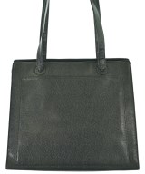 CHANEL（シャネル）ショルダーバッグ 黒 サイズ:- レディース/2200724352593
