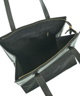 CHANEL（シャネル）ショルダーバッグ 黒 サイズ:- レディース/2200724352593