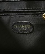 CHANEL（シャネル）ショルダーバッグ 黒 サイズ:- レディース/2200724352593