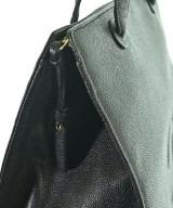 CHANEL（シャネル）ショルダーバッグ 黒 サイズ:- レディース/2200724352593