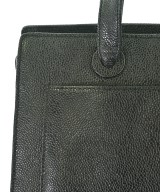 CHANEL（シャネル）ショルダーバッグ 黒 サイズ:- レディース/2200724352593