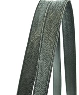 CHANEL（シャネル）ショルダーバッグ 黒 サイズ:- レディース/2200724352593