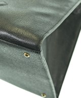 CHANEL（シャネル）ショルダーバッグ 黒 サイズ:- レディース/2200724352593