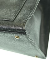 CHANEL（シャネル）ショルダーバッグ 黒 サイズ:- レディース/2200724352593