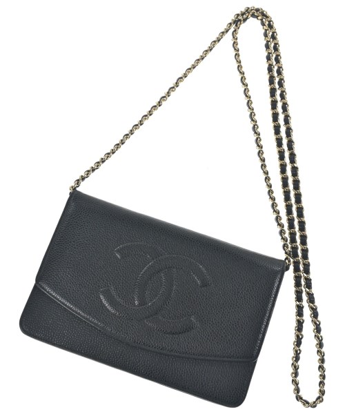 CHANEL(シャネル)の財布・コインケース サイズ:- 299,000円