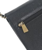 CHANEL（シャネル）財布・コインケース 黒 サイズ:- レディース/2200724352814