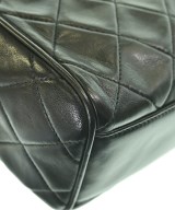 CHANEL（シャネル）ショルダーバッグ 黒 サイズ:- レディース/2200724353262