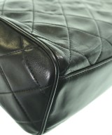 CHANEL（シャネル）ショルダーバッグ 黒 サイズ:- レディース/2200724353262