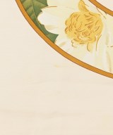 CHANEL（シャネル）バンダナ・スカーフ ベージュ サイズ:- レディース/2200724730063