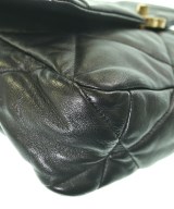 CHANEL（シャネル）ショルダーバッグ 黒 サイズ:- レディース/2200724737017