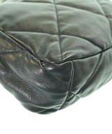 CHANEL（シャネル）ショルダーバッグ 黒 サイズ:- レディース/2200724737017