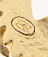 CHANEL（シャネル）ブローチ・コサージュ ゴールド サイズ:- レディース/2200724611409