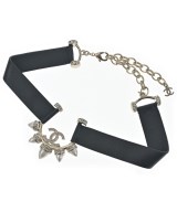 CHANEL（シャネル）ネックレス 白 サイズ:- レディース/2200724611430