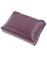 CHANEL（シャネル）財布・コインケース 紫 サイズ:- レディース/2200724611454