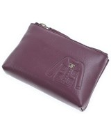 CHANEL 財布・コインケース