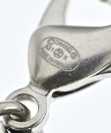 CHANEL（シャネル）ネックレス 黒 サイズ:- レディース/2200724611478