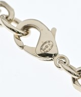 CHANEL（シャネル）ネックレス ゴールド サイズ:- レディース/2200724611485