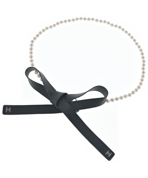 CHANEL(シャネル)のベルト サイズ:- 128,000円
