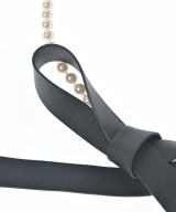 CHANEL（シャネル）ベルト 白 サイズ:- レディース/2200724611508