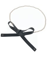 CHANEL ベルト