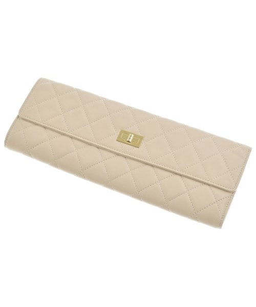 CHANEL(シャネル)の小物類（その他） サイズ:- 59,800円