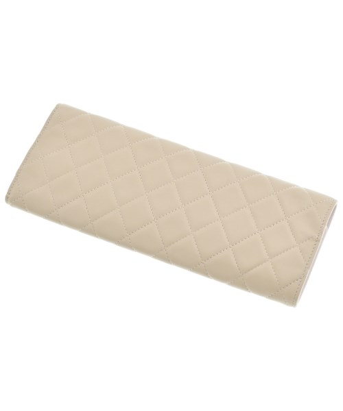 CHANEL（シャネル）小物類（その他） ベージュ サイズ:- レディース/2200724611591