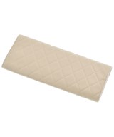 CHANEL（シャネル）小物類（その他） ベージュ サイズ:- レディース/2200724611591