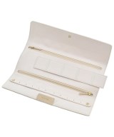 CHANEL（シャネル）小物類（その他） ベージュ サイズ:- レディース/2200724611591
