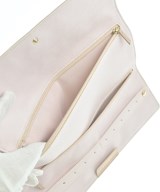 CHANEL（シャネル）小物類（その他） ベージュ サイズ:- レディース/2200724611591