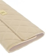 CHANEL（シャネル）小物類（その他） ベージュ サイズ:- レディース/2200724611591