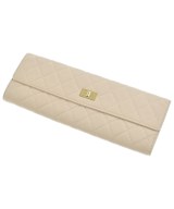 CHANEL 小物類（その他）