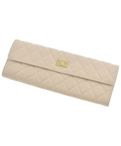 CHANEL(シャネル)の小物類（その他） サイズ:- 59,800円