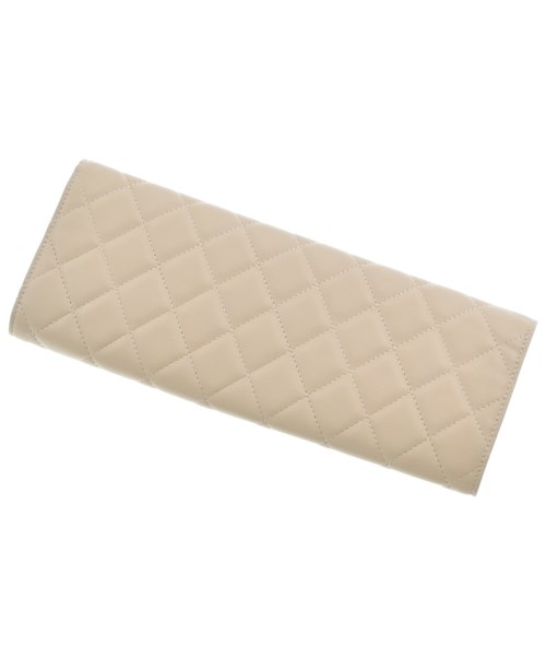 CHANEL（シャネル）小物類（その他） ピンク サイズ:- レディース/2200724611607